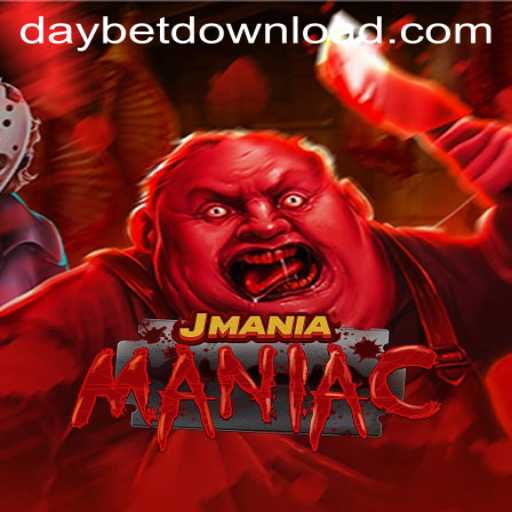 JManiaManiac: The Latest Gaming Craze Revolutionizing Entertainment
