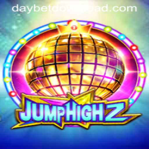 Exploring the Thrills of JumpHigh2: Game Dynamics and Exciting Updates