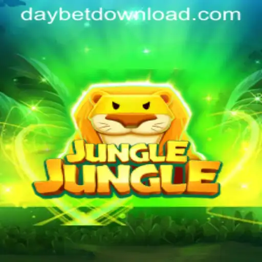 Welcome to the Adventure of JungleJungle: A Deep Dive into the Game's World and Rules