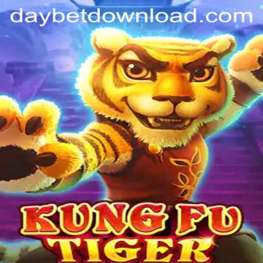 Unveiling the World of KungFuTiger: A Thrilling Adventure