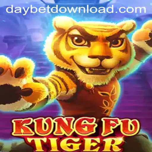 Unveiling the World of KungFuTiger: A Thrilling Adventure