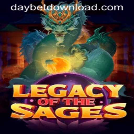 LegacyoftheSages: A Comprehensive Guide to the Immersive Adventure Game