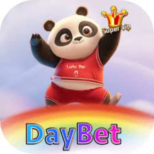 DayBet.COM