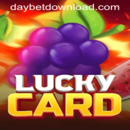 Discover the Exciting World of LuckyCard: A New Era in Online Gaming