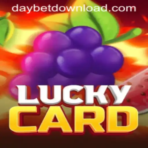 Discover the Exciting World of LuckyCard: A New Era in Online Gaming
