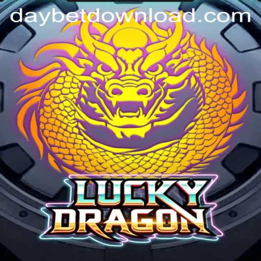 Exploring the Exciting World of LuckyDragon on DayBet.COM