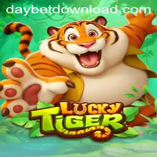 Exploring the Thrills of LuckyTiger: A Deep Dive into the Game Mechanics and DayBet.COM Connection
