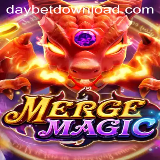 Discover the Enchanting World of MERGEMAGIC and Its Connection with DayBet.COM