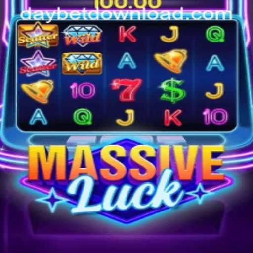 Explore MassiveLuck: The Thrilling Casino Game Changing the Online Betting Landscape