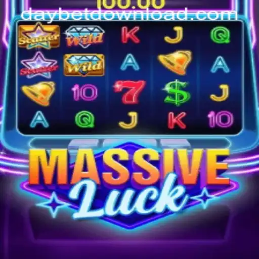 Explore MassiveLuck: The Thrilling Casino Game Changing the Online Betting Landscape
