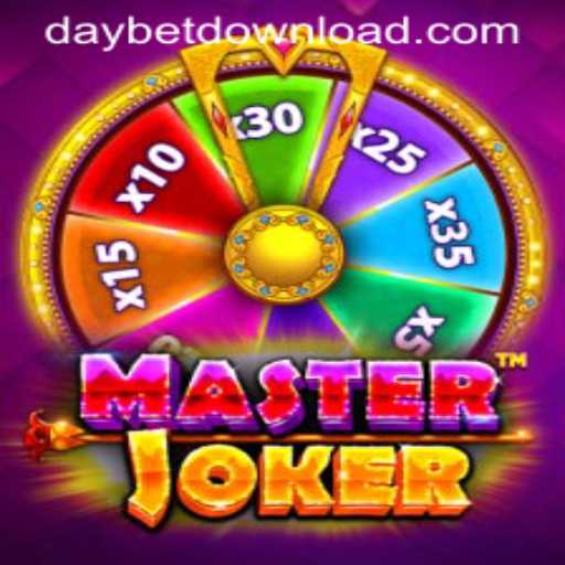 An In-Depth Look at the Exciting World of MasterJoker on DayBet.COM