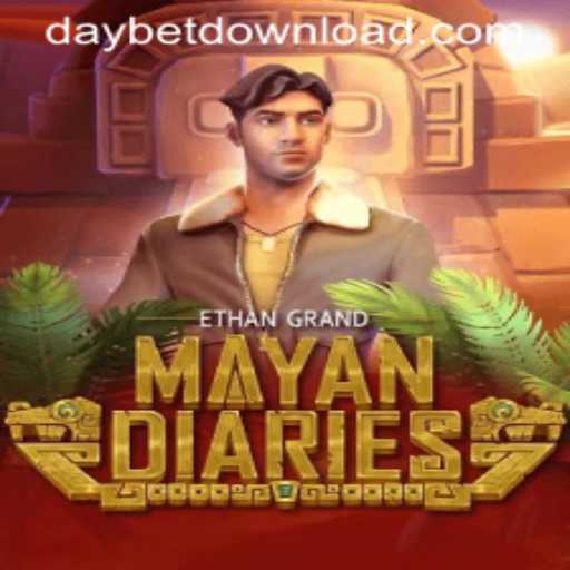 Discover the Thrills of MayanDiaries: A Strategic Gaming Adventure