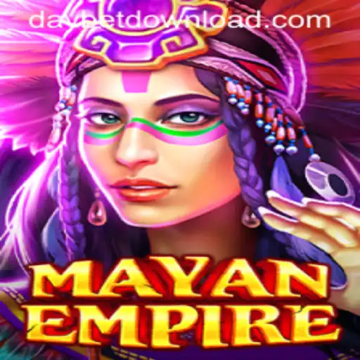 Exploring the Riveting World of MayanEmpire and the Intricacies of DayBet.COM