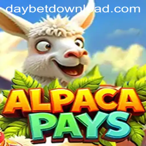 Discover the Exciting World of AlpacaPays Online Slot Game