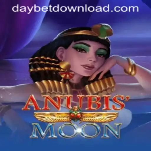 Experience the Thrills of AnubisMoon on DayBet.COM