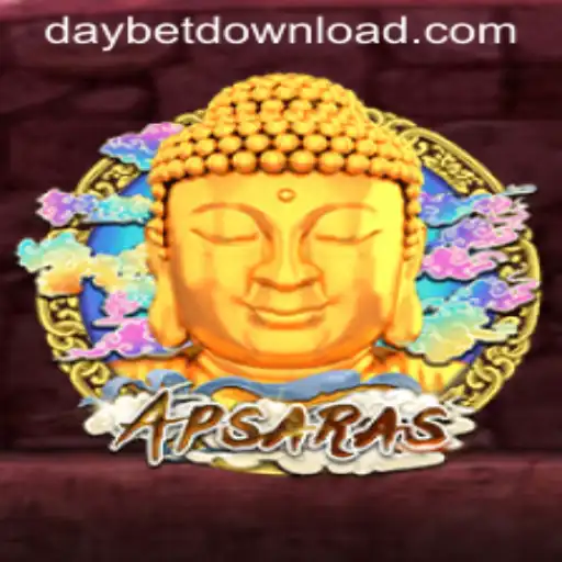 Exploring the Mystical World of Apsaras: A New Gaming Sensation