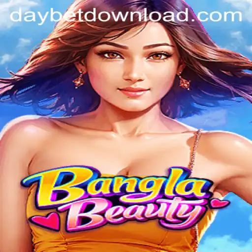 Exploring the World of BanglaBeauty: A Captivating Gaming Experience with DayBet.COM