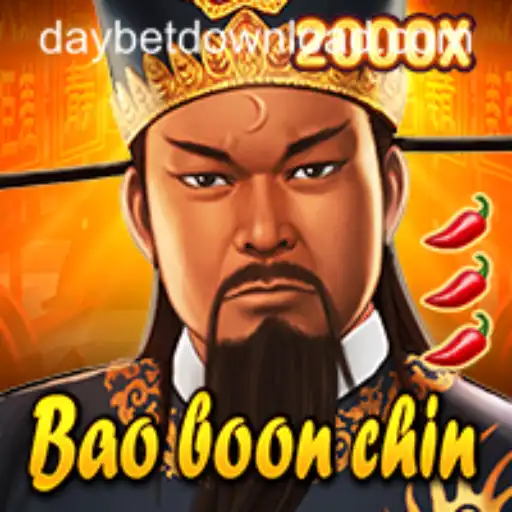 Delving into the World of BaoBoonChin: A Thrilling Gaming Experience with DayBet.COM