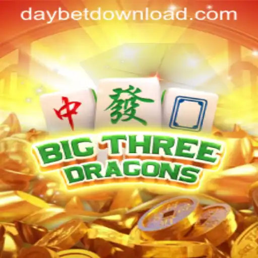BigThreeDragons: A Captivating New Game Adventure with DayBet.COM