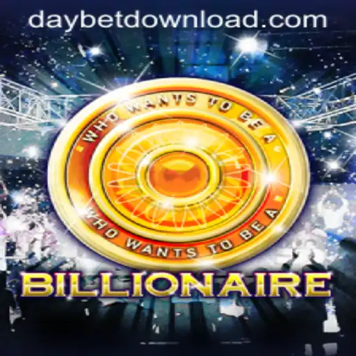 The Thrilling World of Billionaire on DayBet.COM
