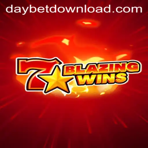 Exploring the Thrills of BlazingWins at DayBet.COM