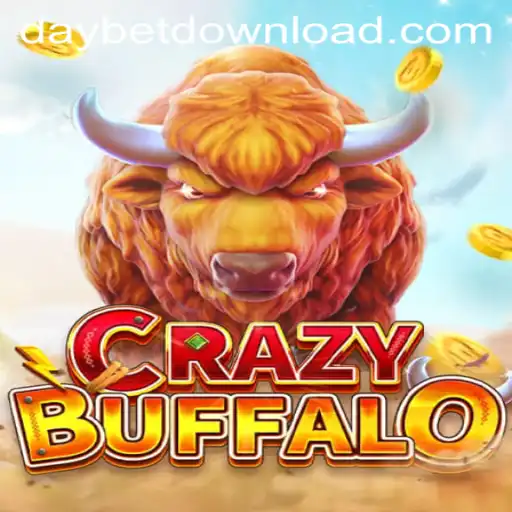 Discover the Thrills of CRAZYBUFFALO: A Unique Gaming Experience at DayBet.COM