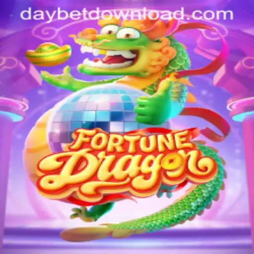 Discover the Exciting World of FortuneDragon – Your Guide to Success