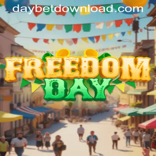Discover the Exciting World of FreedomDay and DayBet.COM