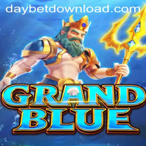 Exploring the Intricacies of GRANDBLUE with DayBet.COM