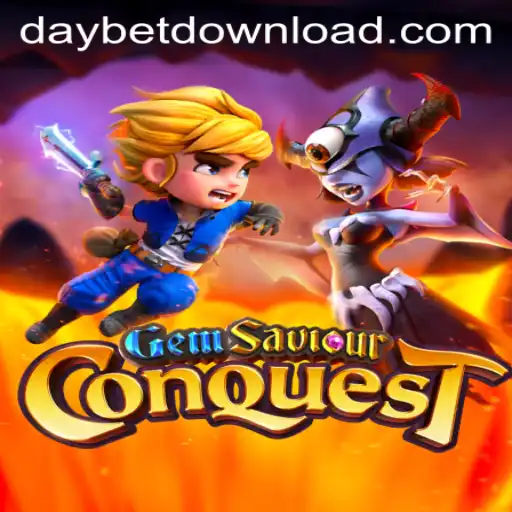 Unveiling the Thrilling Journey in GemSaviourConquest