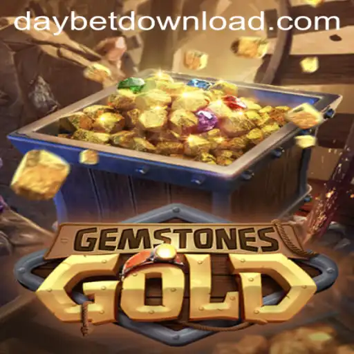 Discover the Excitement of GemstonesGold: A Guide to Winning Big
