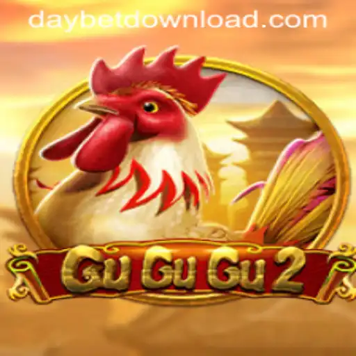 Discover the Excitement of GuGuGu2 on DayBet.COM