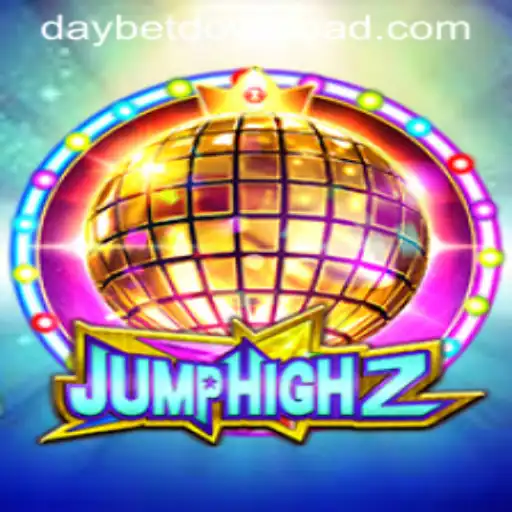 Exploring the Thrills of JumpHigh2: Game Dynamics and Exciting Updates