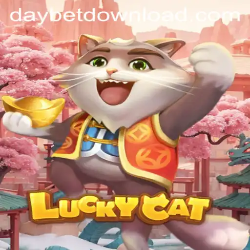 Unveiling LuckyCat: Engaging with DayBet.COM's Latest Gaming Innovation