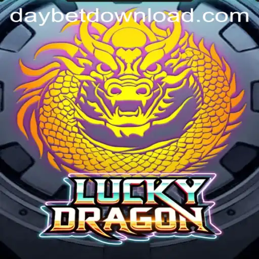 Exploring the Exciting World of LuckyDragon on DayBet.COM