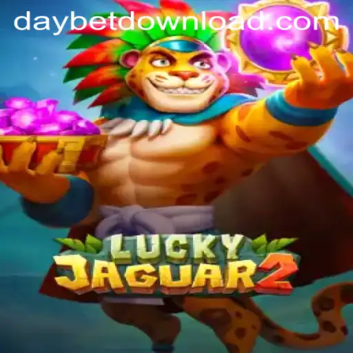 Exploring the Excitement of Luckyjaguar2: A Thrilling Gaming Experience