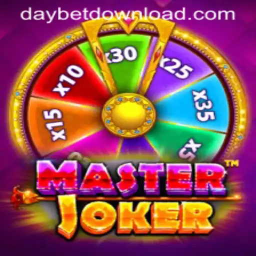 An In-Depth Look at the Exciting World of MasterJoker on DayBet.COM