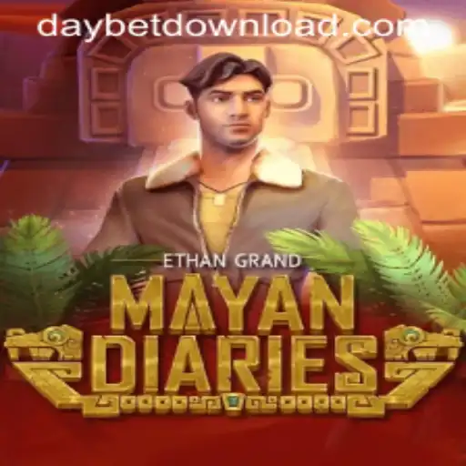 Discover the Thrills of MayanDiaries: A Strategic Gaming Adventure