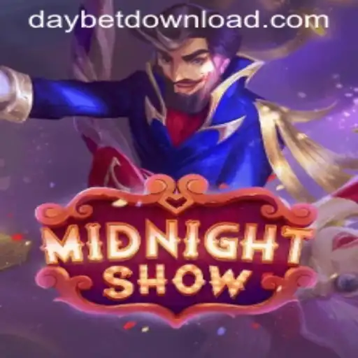 Discover the Thrill of MidnightShow: An Exciting New Gaming Sensation