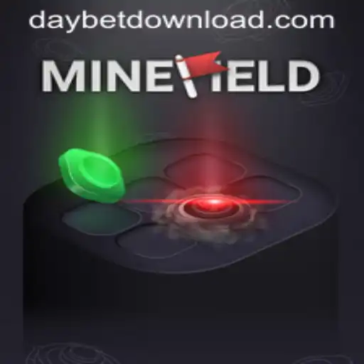 Exploring the Thrills of MineField in Partnership with DayBet.COM