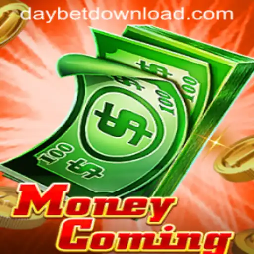 Unlocking the Secrets of MoneyComing: DayBet.COM's Latest Gaming Phenomenon