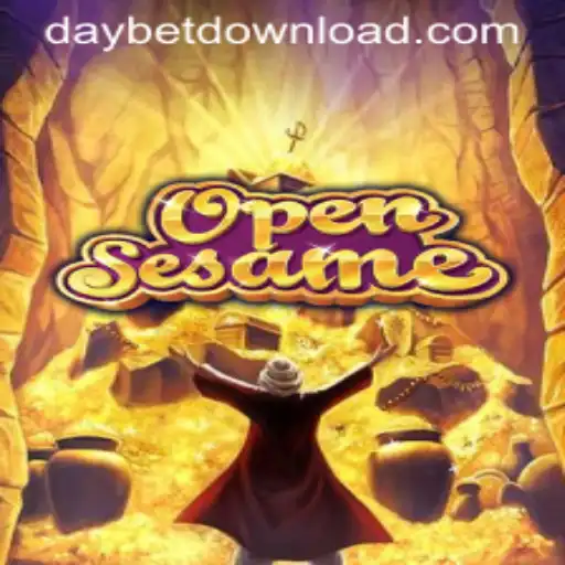 Discovering OpenSesame: A Thrilling Blend of Strategy and Chance
