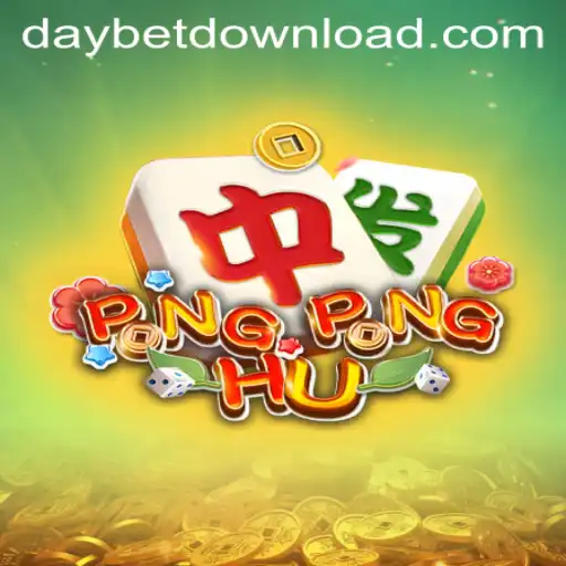 Explore the Thrilling World of PONGPONGHU with DayBet.COM