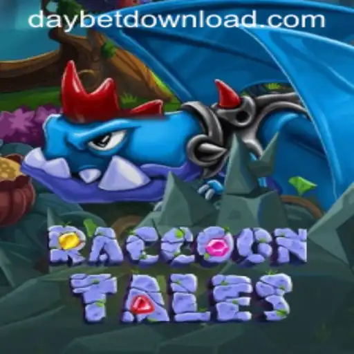 Exploring the Enchanting World of RaccoonTales: A Comprehensive Guide