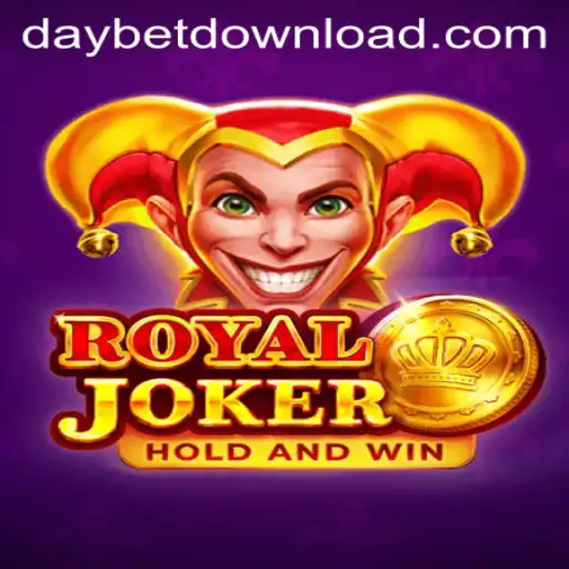 Explore the Exciting World of RoyalJoker at DayBet.COM