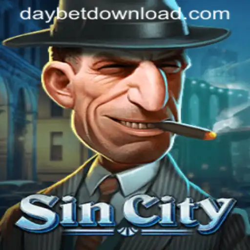Exploring the World of SinCity: A Revolutionary Gaming Experience with DayBet.COM