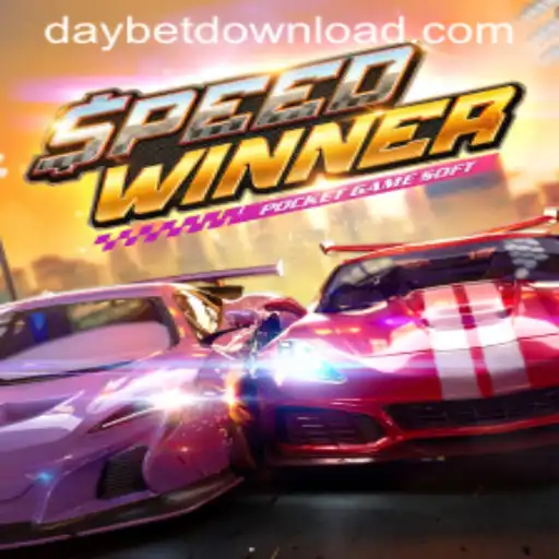 The Thrilling World of SpeedWinner on DayBet.COM