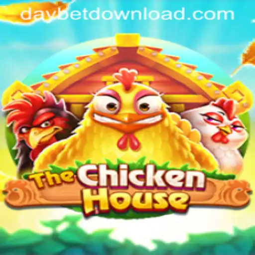 The Exciting World of TheChickenHouse at DayBet.COM