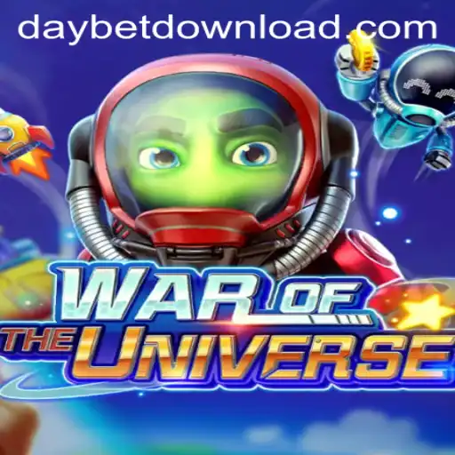 Discovering WAROFTHEUNIVERSE: A New Horizon in Interactive Gaming