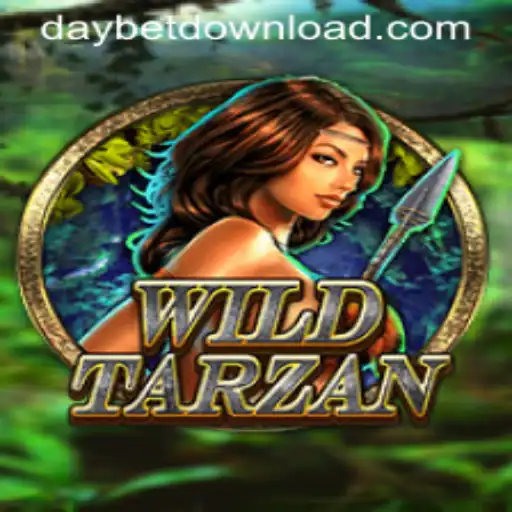 Exploring the Exciting World of WildTarzan with DayBet.COM
